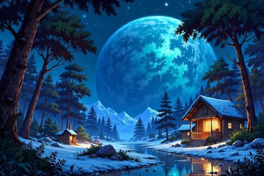 �1765149 �������(a): ����������:5376x3584